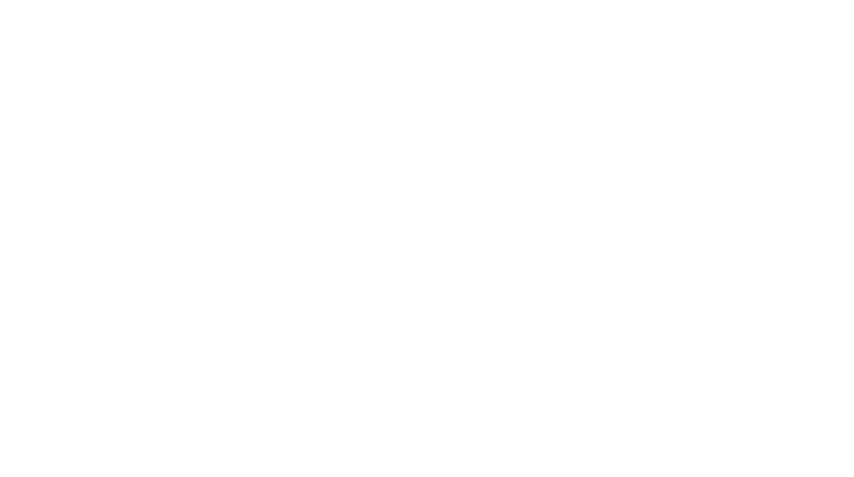 Michel Vigné Logo